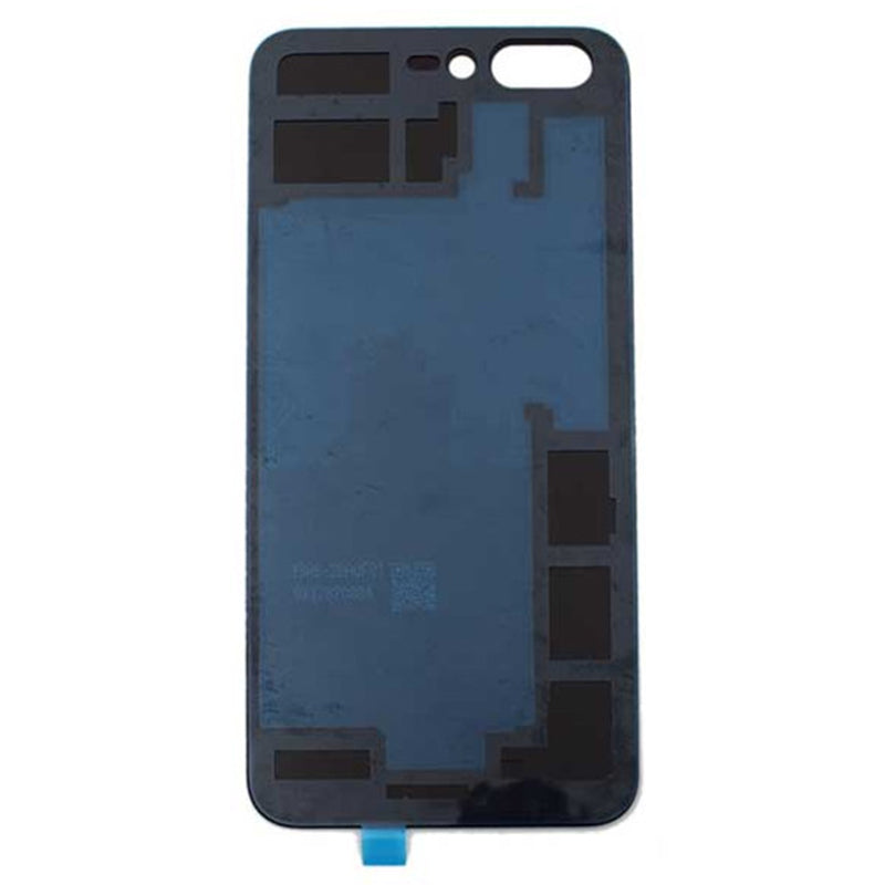 For Asus ZenFone 4 Pro (ZS551KL) OEM Back Battery Housing Cover Replacement Part For Asus ZenFone 4 Pro (ZS551KL) OEM Back Battery Housing Cover Replacement Part